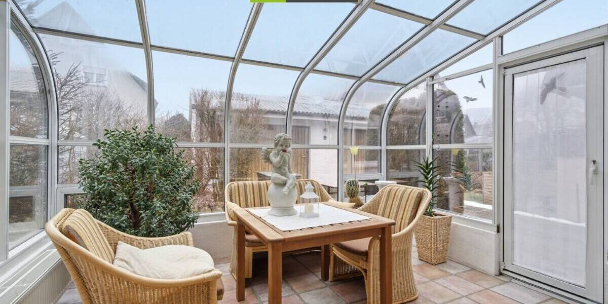Einfamilienhaus Bad Waldsee - 6 Zimmer, 140 m&sup2;, 529.000&euro; | Angebot:25693619