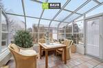 Einfamilienhaus Bad Waldsee - 6 Zimmer, 140 m&sup2;, 529.000&euro; | Angebot:25693619