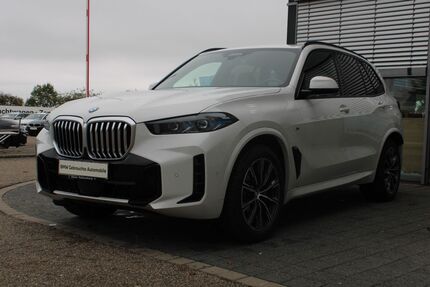 BMW X5 13.922 km 69.880 &euro; Neusitz/Rothenburg 91616