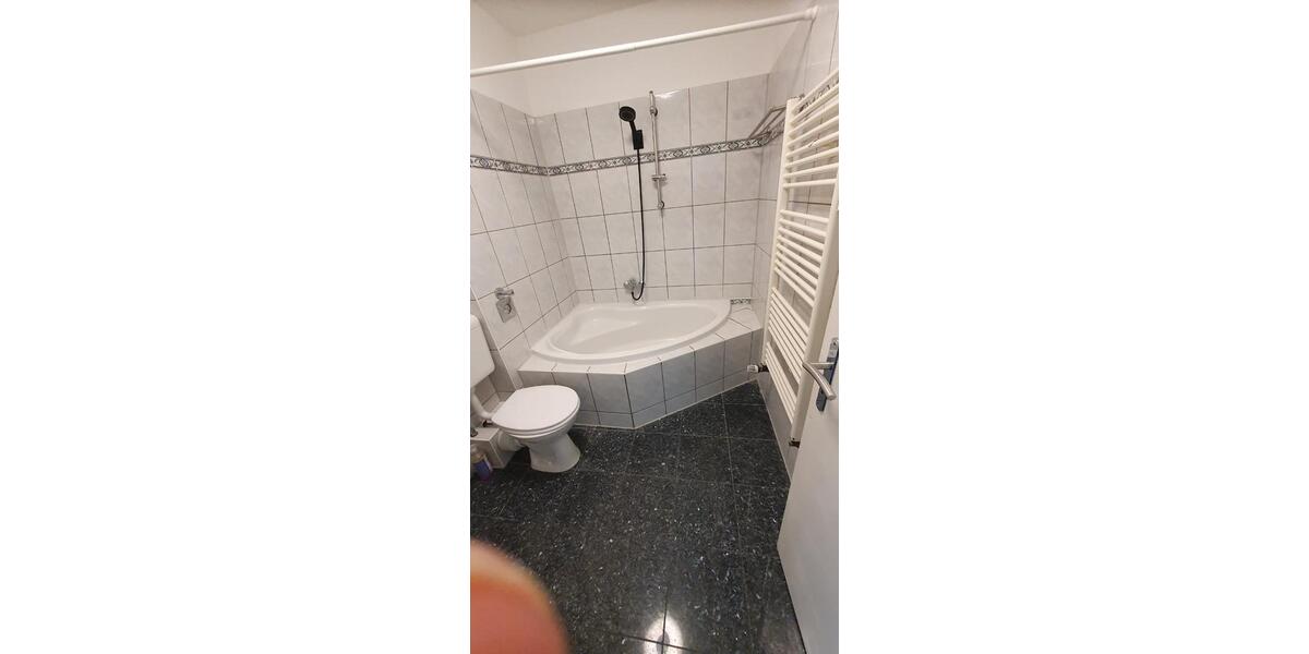 Etagenwohnung Duisburg Duisburg-Mitte - 4 Zimmer, 101 m&sup2;, 159.700&euro; | Angebot:26350142