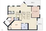 Einfamilienhaus Nittendorf Etterzhausen - 8 Zimmer, 259 m&sup2;, 975.000&euro; | Angebot:25985199