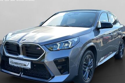 BMW X2 25.002 km 53.910 € Hösbach 63768
