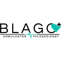 Pflegefachkraft (m/w/d) – Zur Verstärkung unseres Teams suchen wir Dich! Ambulanter Pflegedienst BLAGO GmbH Kaltenkirchen 24568
