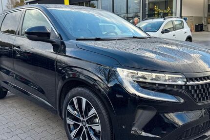 Renault Austral 7.900 km 29.990 &euro; Wiesmoor 26639