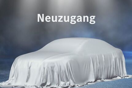Mercedes-Benz B 250 15.961 km 34.650 &euro; Prenzlau 17291