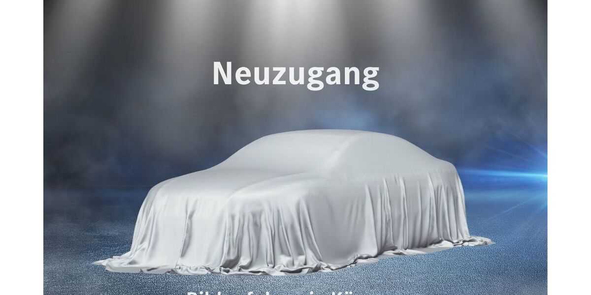 Mercedes-Benz B 250 15.961 km 34.650 &euro; Prenzlau 17291