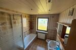 Einfamilienhaus Dirlewang - 7 Zimmer, 150 m&sup2;, 499.000&euro; | Angebot:26445526