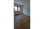 Erdgeschoßwohnung Hildesheim Bockfeld - 2 Zimmer, 58 m&sup2;, 495&euro; | Angebot:26233974