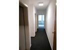 Etagenwohnung Wardenburg - 1 Zimmer, 38 m&sup2;, 117.500&euro; | Angebot:27040237