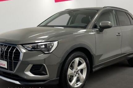 Audi Q3 24.300 km 29.900 &euro; Düsseldorf 40233