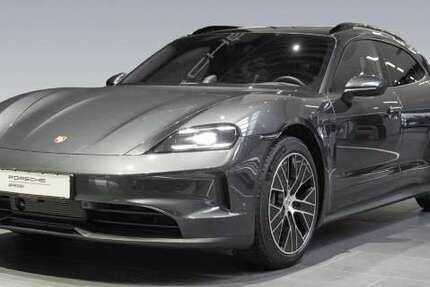 Porsche Taycan 35.920 km 86.990 &euro; Frankfurt am Main 65936