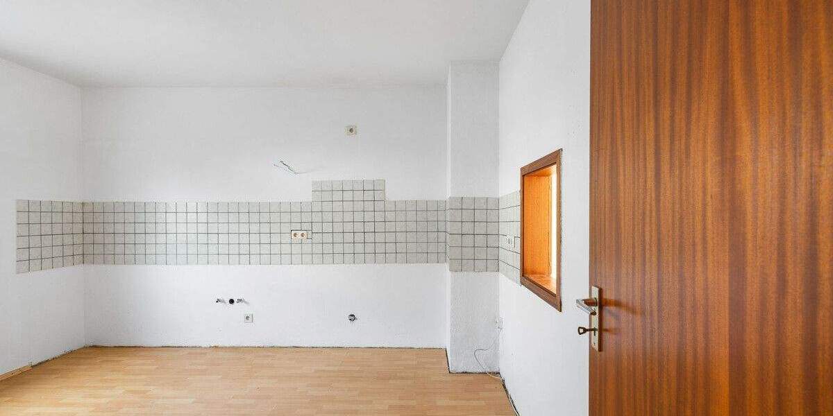 Reihenmittelhaus Regensburg Ostenviertel - 5 Zimmer, 136 m&sup2;, 499.000&euro; | Angebot:25702640