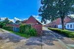 Einfamilienhaus Viersen Rahser - 8 Zimmer, 240 m&sup2;, 250.000&euro; | Angebot:26644037