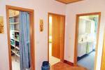 Etagenwohnung Sulzbach-Rosenberg Rosenberg - 4 Zimmer, 96 m&sup2;, 210.000&euro; | Angebot:25668851
