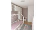 Maisonettenwohnung Beckum - 4 Zimmer, 122 m&sup2;, 261.000&euro; | Angebot:26907598