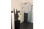 Dachgeschoßwohnung Uelsen - 5 Zimmer, 145 m&sup2;, 1.550&euro; | Angebot:26182591