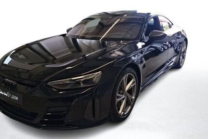 Audi RS e-tron GT 69.600 km 57.980 &euro; Gummersbach 51645