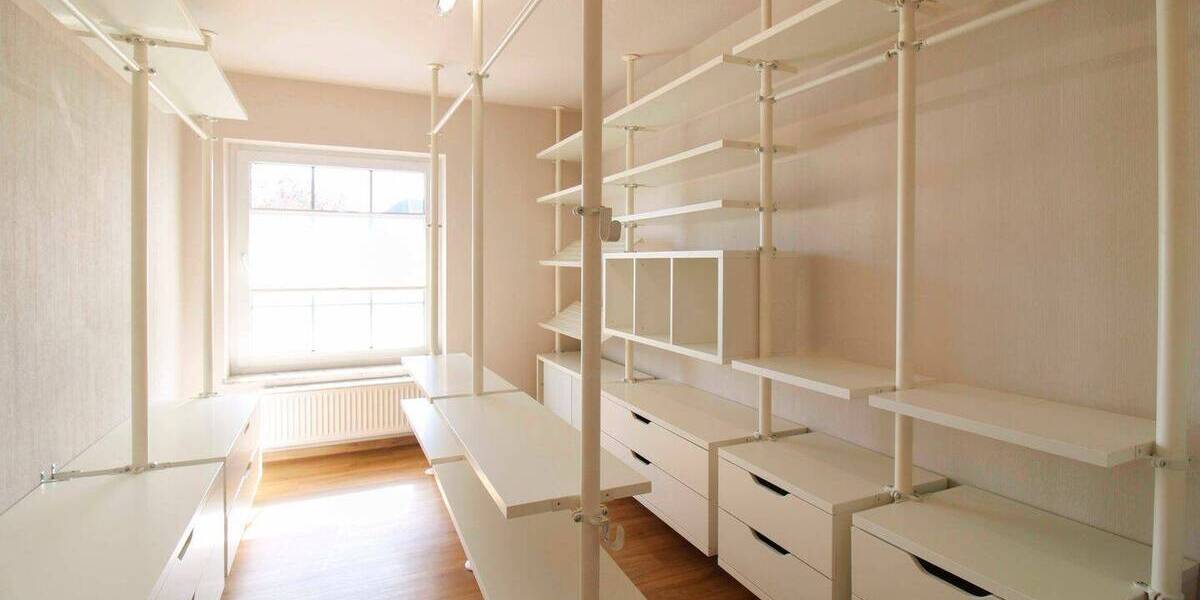 Einfamilienhaus Steinhagen Negast - 4 Zimmer, 197 m&sup2;, 449.000&euro; | Angebot:26826286