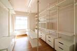 Einfamilienhaus Steinhagen Negast - 4 Zimmer, 197 m&sup2;, 449.000&euro; | Angebot:26826286