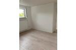 Erdgeschoßwohnung Heringen (Werra) - 3 Zimmer, 96 m&sup2;, 900&euro; | Angebot:24624178