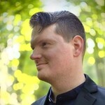 Klavierkonzert St. Petri Altona