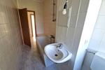 Etagenwohnung Osterwieck - 3 Zimmer, 65 m&sup2;, 299&euro; | Angebot:26082997