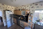 RESERVIERT! Großzügiges Zweifamilienhaus Gestringen– perfekt für Großfamilien oder Kapitalanleger - Zweifamilienhaus Espelkamp | Angebot:26695811