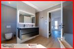 Einfamilienhaus Hinte Loppersum - 6 Zimmer, 164 m&sup2;, 589.000&euro; | Angebot:26187644