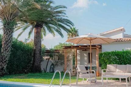 Ferienimmobilie Stuttgart - 250&euro; | Angebot:25881035