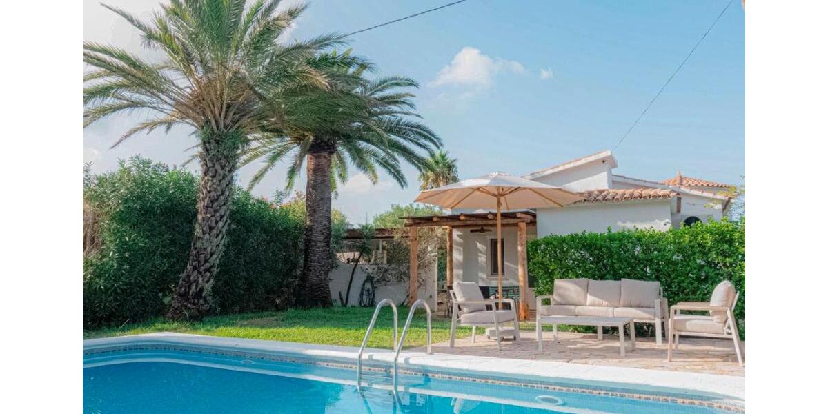 Ferienimmobilie Stuttgart - 250&euro; | Angebot:25881035