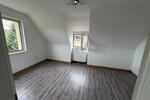 Dachgeschoßwohnung Krayenberggemeinde - 3 Zimmer, 55 m&sup2;, 575&euro; | Angebot:26237875