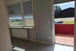 Erdgeschoßwohnung Rühen - 3 Zimmer, 84 m&sup2;, 690&euro; | Angebot:26412718