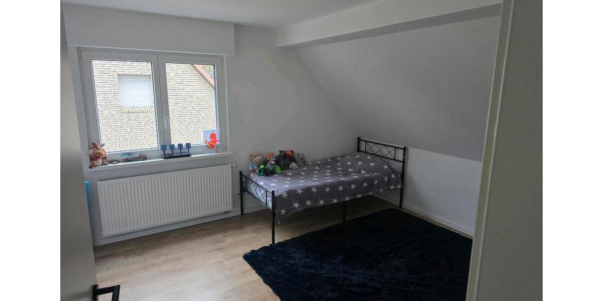 Einfamilienhaus Sundern (Sauerland) - 6 Zimmer, 138 m&sup2;, 330.000&euro; | Angebot:26841257