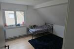 Einfamilienhaus Sundern (Sauerland) - 6 Zimmer, 138 m&sup2;, 330.000&euro; | Angebot:26841257