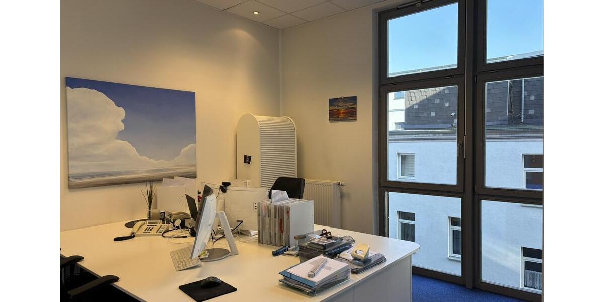 Gewerbeobjekt Winsen (Luhe) - 1.700&euro; | Angebot:25538615