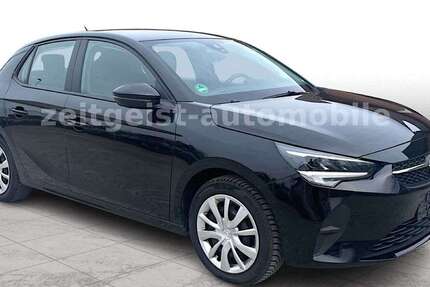 Opel Corsa 280.000 km 6.270 &euro; Potsdam 14480