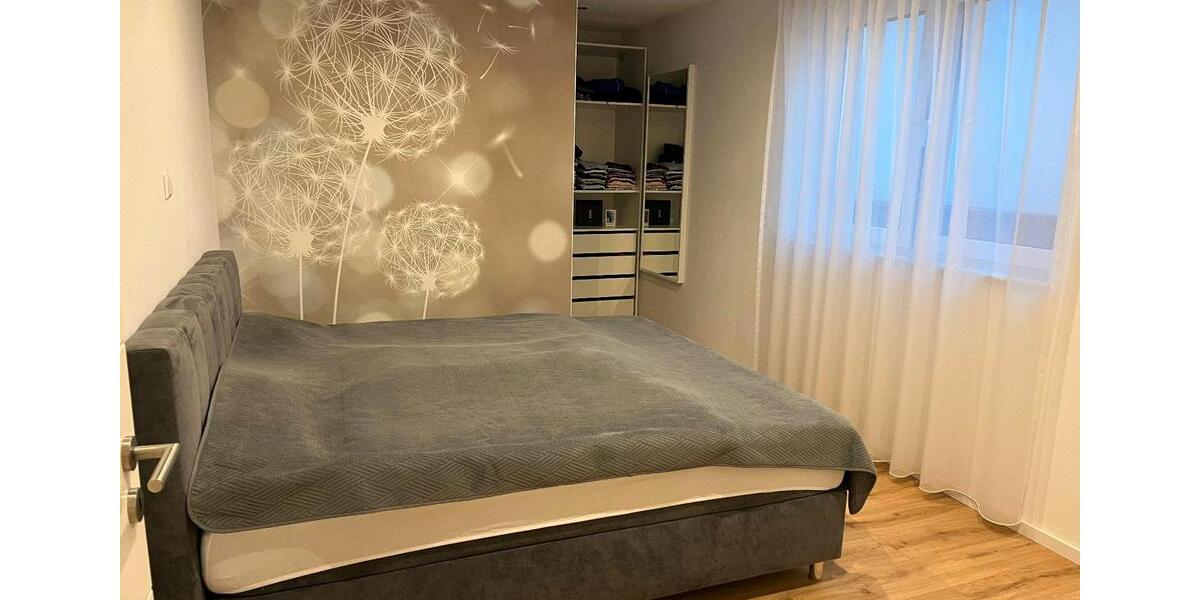 Einfamilienhaus Pirmasens - 5 Zimmer, 209 m&sup2;, 649.000&euro; | Angebot:26826228