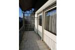 Reihenendhaus Wedel - 5 Zimmer, 188 m&sup2;, 499.900&euro; | Angebot:25659254