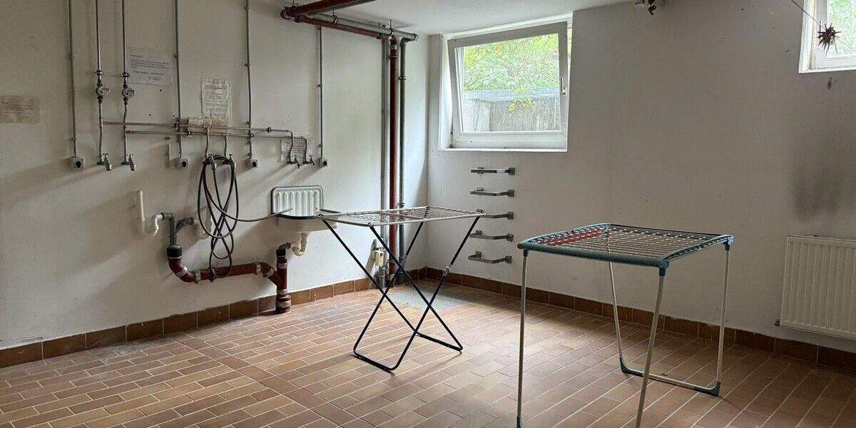 Etagenwohnung Taucha - 2 Zimmer, 55 m&sup2;, 135.500&euro; | Angebot:25732463