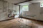 Etagenwohnung Taucha - 2 Zimmer, 55 m&sup2;, 135.500&euro; | Angebot:25732463