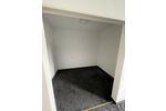 Helle schöne Wohnung Oberhausen Holten