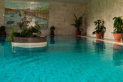 Gewerbeobjekt Bad Wilsnack - 895.000&euro; | Angebot:21931831