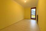 Etagenwohnung Hemhofen - 4 Zimmer, 104 m&sup2;, 289.000&euro; | Angebot:25686028