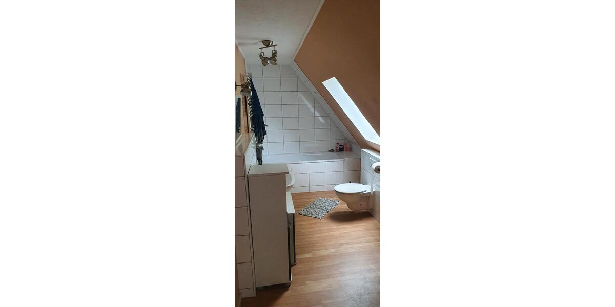 Einfamilienhaus Eggebek - 5 Zimmer, 120 m&sup2;, 900&euro; | Angebot:26439814