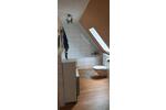 Einfamilienhaus Eggebek - 5 Zimmer, 120 m&sup2;, 900&euro; | Angebot:26439814