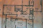 Bungalow Ostrhauderfehn - 4 Zimmer, 80 m&sup2;, 260.000&euro; | Angebot:26612510