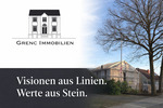 Reihenendhaus Winsen (Luhe) Roydorf - 5 Zimmer, 158 m&sup2;, 449.000&euro; | Angebot:25678614