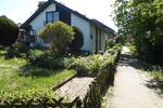 Einfamilienhaus Alzey - 7 Zimmer, 220 m&sup2;, 598.000&euro; | Angebot:26312472