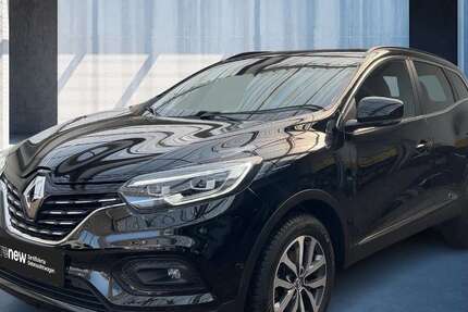 Renault Kadjar 22.511 km 21.990 &euro; Hamburg 20537
