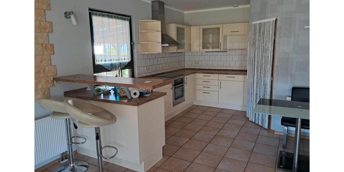 Einfamilienhaus Panketal - 7 Zimmer, 158 m&sup2;, 590.000&euro; | Angebot:26979532